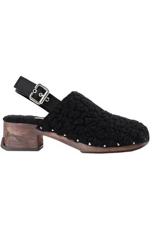 Miista SCHUHE - Mules & Clogs