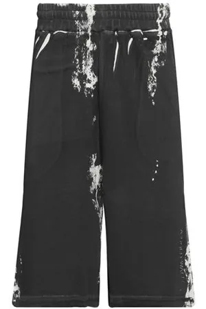 A-cold-wall* HOSEN & RÖCKE - Shorts & Bermudashorts