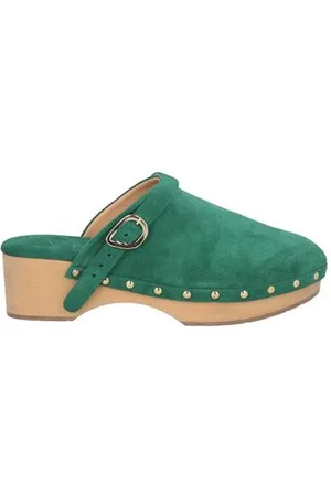 Ancient Greek Sandals SCHUHE - Mules & Clogs