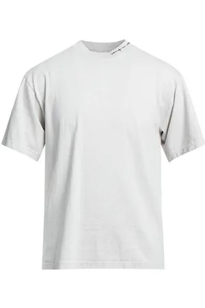 ERALDO TOPS - T-shirts