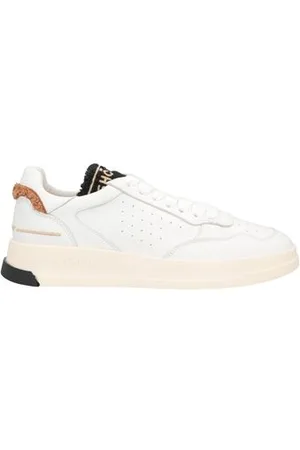 Ghoud SCHUHE - Sneakers