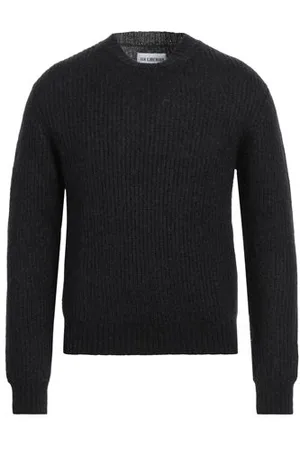HAN Kjøbenhavn STRICKWAREN - Pullover