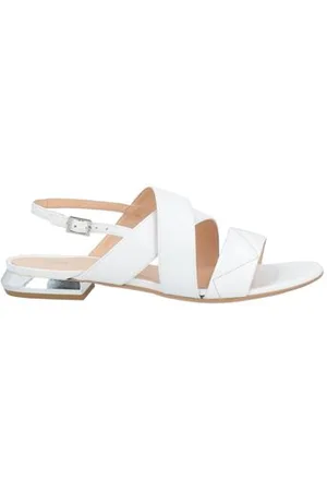 BALDININI SCHUHE - Sandalen