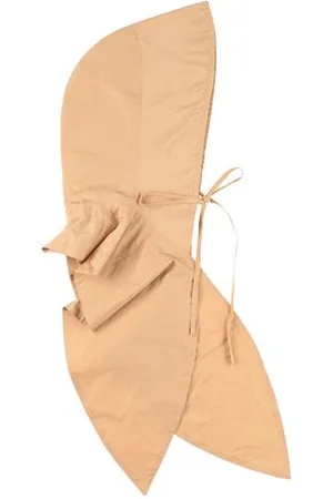 Jil Sander ACCESSOIRES - Mützen & Hüte