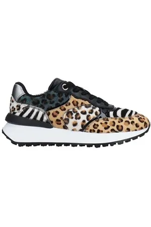 BALDININI SCHUHE - Sneakers