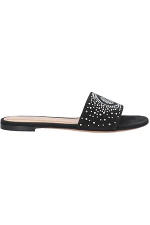 BALDININI SCHUHE - Sandalen