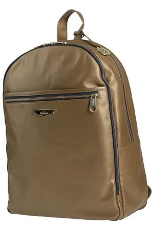Kipling TASCHEN - Rucksäcke