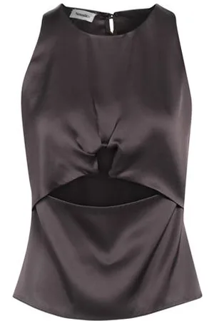 Nanushka TOPS - Tops
