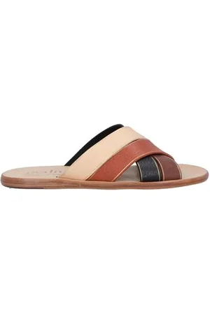 Pedro Garcia SCHUHE - Sandalen