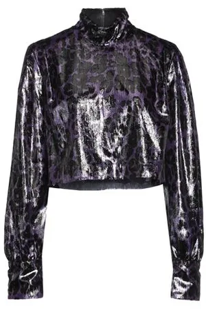 Diane von Furstenberg TOPS - Tops