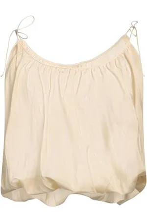 Tory Burch TOPS - Tops