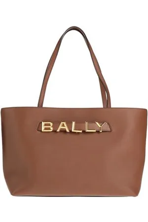 Bally TASCHEN - Handtaschen