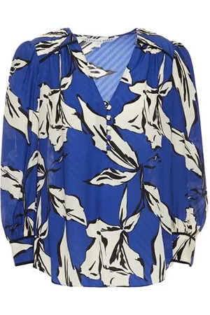 VERONICA BEARD TOPS - Tops