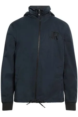 John Richmond JACKEN & MÄNTEL - Jacken und Anoraks