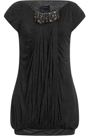 Roberto Cavalli TOPS - Tops