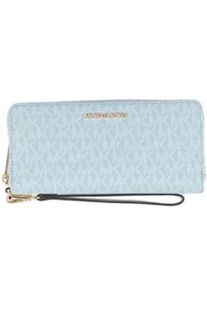 Michael Kors Kleinlederwaren - Brieftaschen