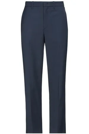 DEPARTMENT 5 HOSEN & RÖCKE - Hosen
