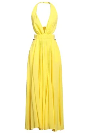Trussardi KLEIDER - Midi-Kleider