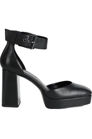 DKNY SCHUHE - Pumps