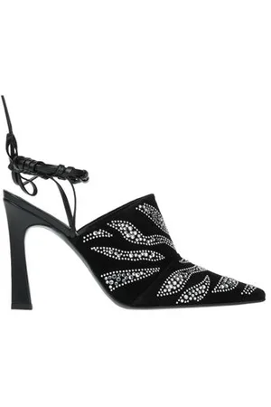 Roberto Cavalli SCHUHE - Pumps