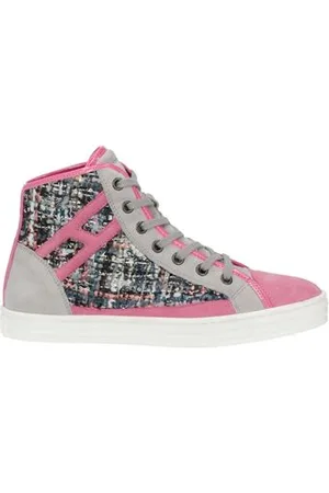 Hogan SCHUHE - Sneakers