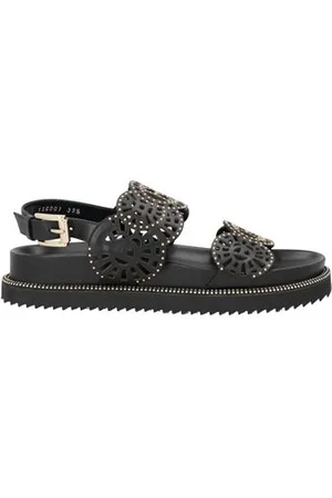 BALDININI SCHUHE - Sandalen