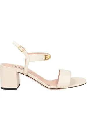 Bally SCHUHE - Sandalen