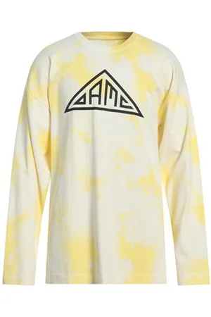 OAMC TOPS - T-shirts