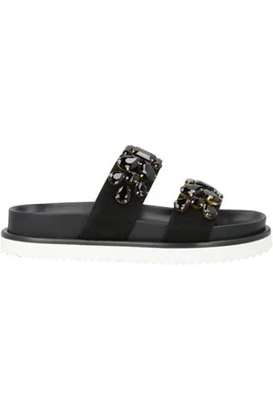 BALDININI SCHUHE - Sandalen