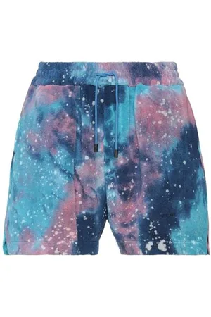BUSCEMI HOSEN & RÖCKE - Shorts & Bermudashorts