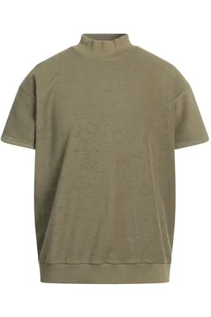 FEAR OF GOD TOPS - Sweatshirts