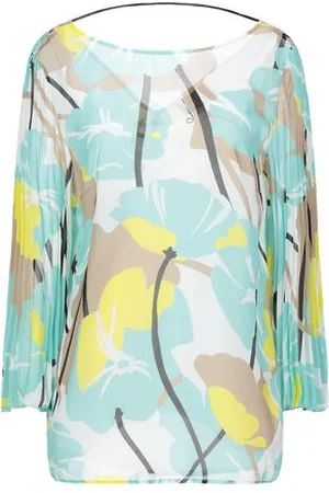Roberto Cavalli TOPS - Tops