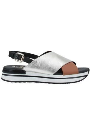 Hogan SCHUHE - Sandalen
