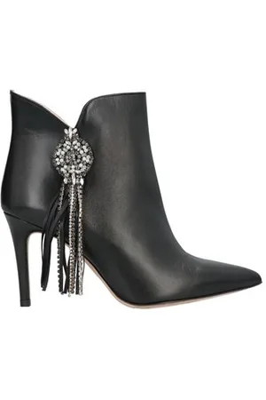 Twin-Set SCHUHE - Stiefeletten