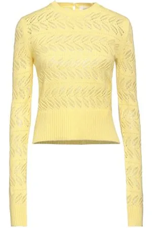 Sportmax STRICKWAREN - Pullover