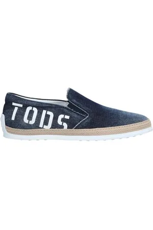 Tod