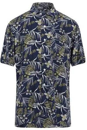 BARBA TOPS - Hemden