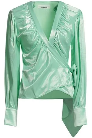 CIRCUS HOTEL TOPS - Tops