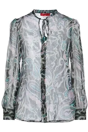 Max&Co. TOPS - Hemden