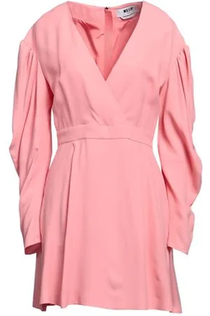 Msgm KLEIDER - Mini-Kleider