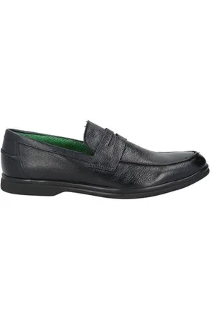 Calpierre SCHUHE - Mokassins