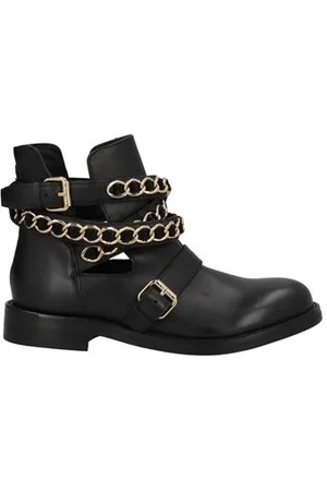 Twin-Set SCHUHE - Stiefeletten