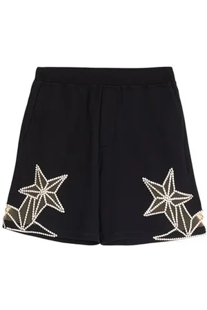 Dsquared2 HOSEN & RÖCKE - Shorts & Bermudashorts