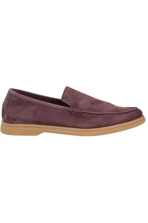 FEDELI SCHUHE - Mokassins