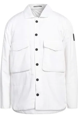 HAVANA & CO. JACKEN & MÄNTEL - Jacken und Anoraks