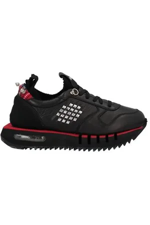 BE POSITIVE SCHUHE - Sneakers