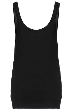 Plan C TOPS - Tank Tops