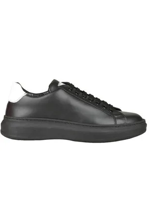 Roberto Botticelli SCHUHE - Sneakers