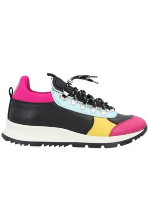 Rossignol SCHUHE - Sneakers