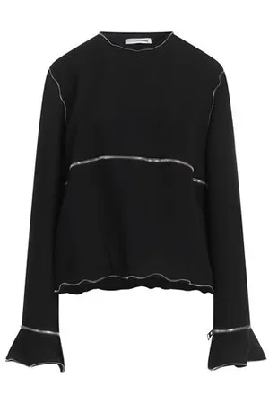 J.W.Anderson TOPS - Sweatshirts